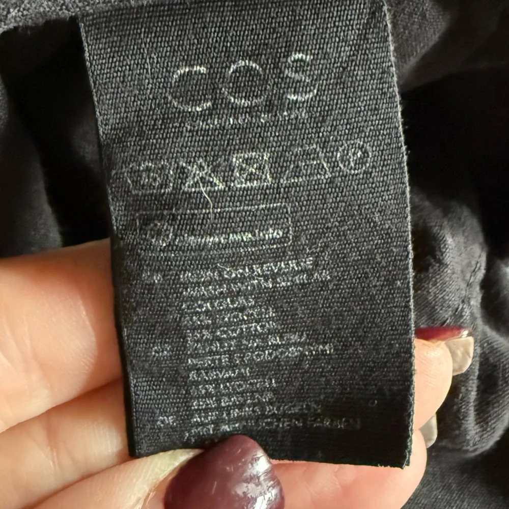 COS Pants - Picture 4 of 4